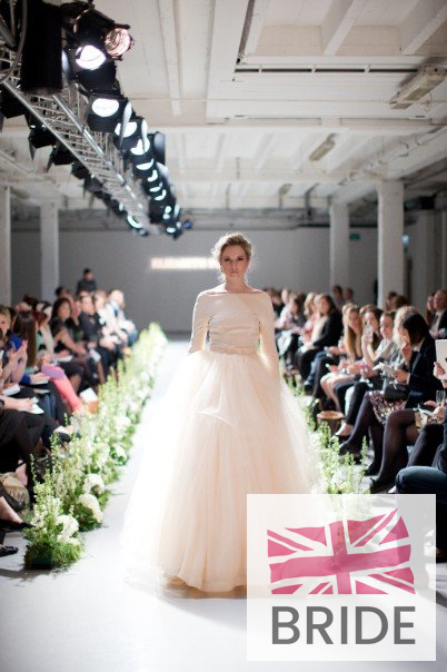 Elizabeth_Stuart-Rosemary (2).jpg