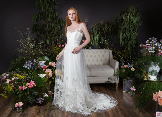 Poppi Camisole & Poppy Skirt.jpg