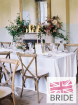 TaylorPorter_ETEnysHouseWeddingCornwall_486.jpg