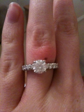 my engagement ring.jpg