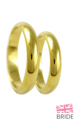 D-shaped-ethical-gold-wedding-rings-POA.jpg