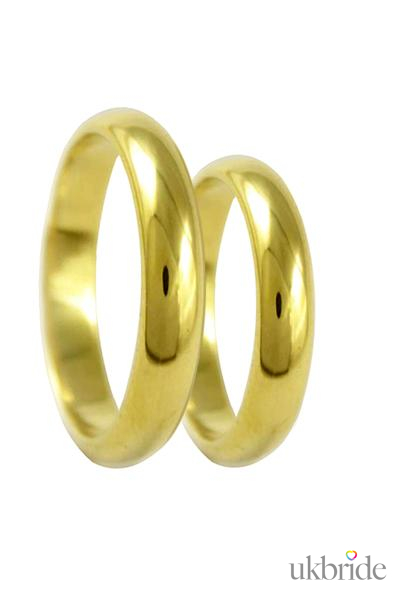 D-shaped-ethical-gold-wedding-rings-POA.jpg