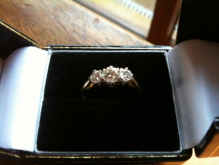 My Engagement Ring 31st August 2011 003.JPG