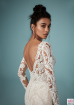 Maggie-Sottero-Cheyenne-9MW908-Alt2.jpg