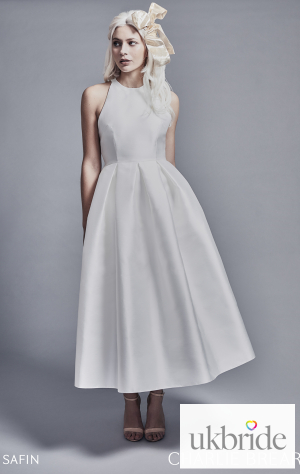 2020-Charlie-Brear-Wedding-Dress-Safin-3000.46.jpg