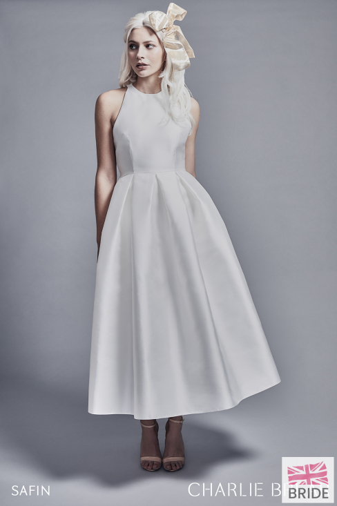 2020-Charlie-Brear-Wedding-Dress-Safin-3000.46.jpg