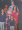 Donna, keisha Ettinoffe
