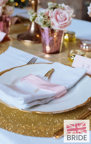 GOLDGLITTERPLACEMATSETOF2for6TheWeddingofmyDreams(4).jpg