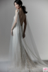 Sottero-and-Midgley-Bentley-9ST920-Back2.jpg