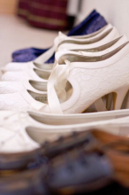 Kelly and Kris 6.jpg