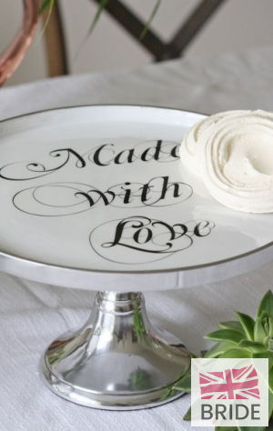 WEDDINGCAKEPLATEMADEWITHLOVEfrom40TheWeddingofmyDreams(2).jpg