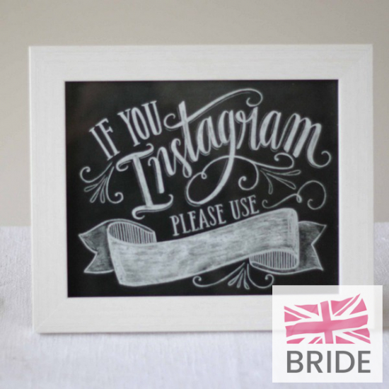 WEDDINGINSTAGRAMHASHTAGPRINT19TheWeddingofmyDreams(1).jpg