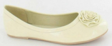 shoes.jpg