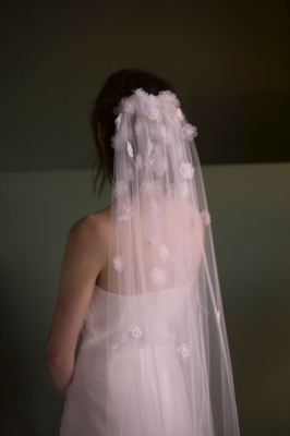 Hayze Bridal - Tiaras / Veils - London - Greater London