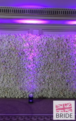 flower-wall-dorchester-hotel.jpg