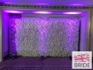 flower-wall-dorchester-hotel.jpg