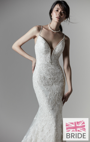 Sottero-and-Midgley-Christina-9SS918-Alt1.jpg