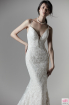 Sottero-and-Midgley-Christina-9SS918-Alt1.jpg