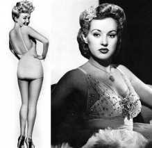 Betty-Grable (1).jpg