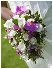 calla_lily_bouquet_5.jpg
