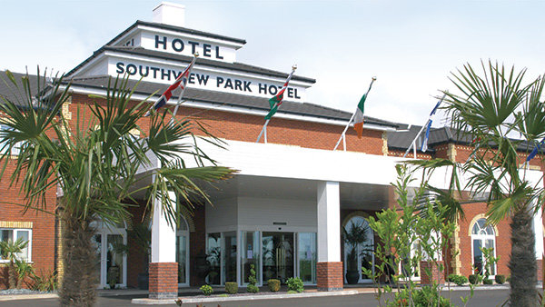 Southview Park Hotel - Venues - SKEGNESS - Lincolnshire