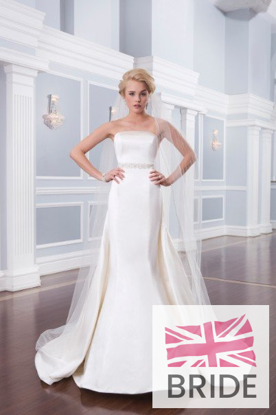 Wedding_Dresses_6316_080.jpg