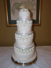 my wedding cake.jpg