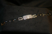 angel-elegancia-diamante-rectangle-bracelet.JPG