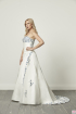 2019_phil_collins_bridal_pc8924-001.jpg