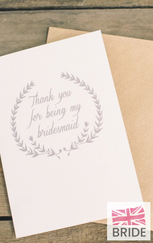 THANKYOUFORBEINGMYBRIDESMAIDCARD3TheWeddingofmyDreams(2).jpg