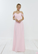 2018_pure_bridesmaids_pb7027-001.jpg