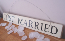Sign wedding.png