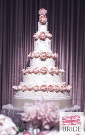 peonies wedding cake-1.jpg