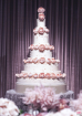 peonies wedding cake-1.jpg