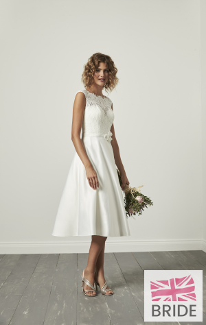 2019_phil_collins_bridal_pc8906tl-001.jpg