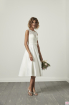 2019_phil_collins_bridal_pc8906tl-001.jpg