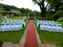 lavender house ceremony from front].jpg