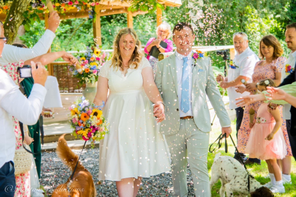 Smeaton Productions - Videographers - Plymouth - Devon