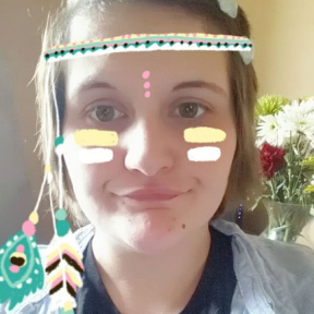 Terri Ellen Fletcher