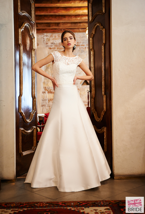 Pietra 2 stephanie allin Bellissimo Collection.jpg