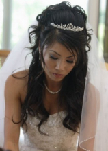 wedding-hair-styles-with-tiara-5.jpg