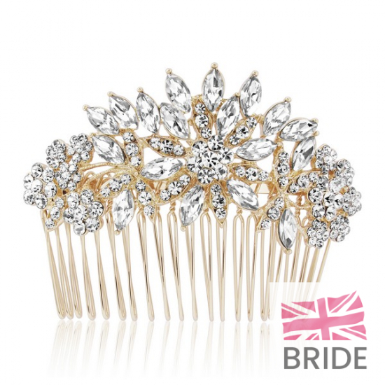 GlitzySecrets.com-GoldenTreasureHairComb-39.jpg