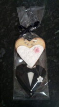 cookie favors.JPG