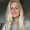 Lucy Duckett