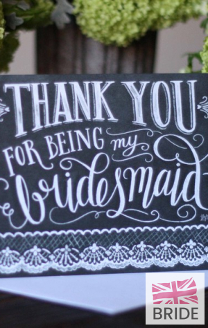 THANKYOUFORBEINGMYBRIDESMAIDCARDCHALKBOARDCALLIGRAPHY3.75TheWeddingofmyDreams(3).jpg