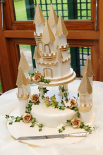 Golden%20Wedding%20Castle.jpg
