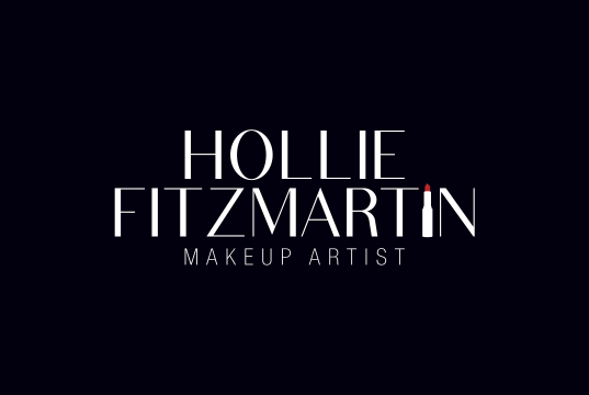 Hollie Fitzmartin Make Up - Hair & Beauty - Manchester - Greater Manchester
