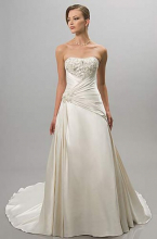 Alfred Sung wedding dress.jpg