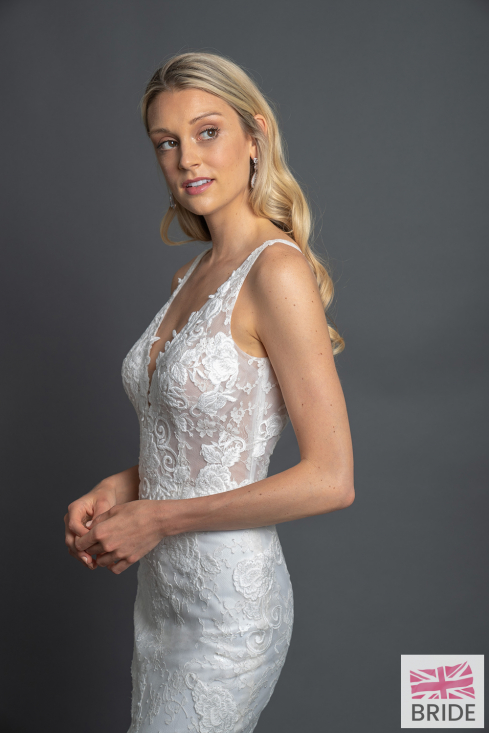 Seraphina_Modern_Trousseau-Spring2020.jpg