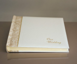 Harmony Classic Two - Wedding Album 